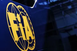 FIA cracks down: random inspections of Formula 1 cars after the race