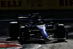 Porsche doch noch in der F1? Dieses Team soll interessiert sein