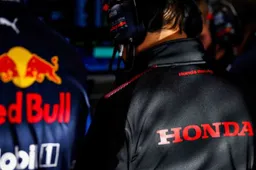 Een eenvoudige mogelijkheid voor 'gelijke' prestaties na motorbevriezing