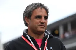 Montoya: ‘Schokkend hoeveel aangenamer het nu is in de Formule 1’