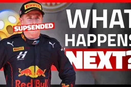 Is Juri Vips' F1 career over?