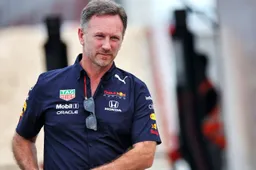 FIA tests already effective? Mercedes as fast as Red Bull on the straight
