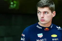 Análise: Será este o fim de semana em que a Red Bull será derrotada?