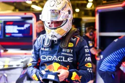 Sky Sports' Croft ist sich sicher: "Red Bull wird nicht das beste Paket haben".
