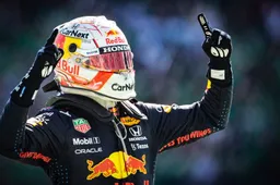 'Er komen nog twee circuits aan waar Verstappen gaat domineren'