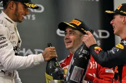 How to be perfectly prepared for the 2020 F1 season!