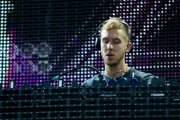 Liberty Media maakt popconcert van de Britse Grand Prix