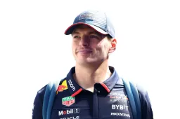 Verstappen zu Mercedes? Das hat Max selbst dazu zu sagen