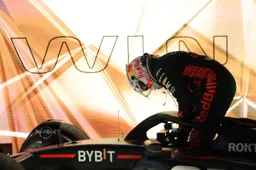 GP Bahrein statistieken en records | Verstappen wint al acht jaar op rij