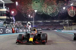 GPblog.com wishes everybody a happy and healthy 2022!