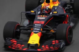 Liveblog (gesloten): Derde vrije training Grand Prix van Canada