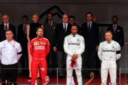 Bottas verwacht niet dat nieuwe Mercedes-krachtbron sterker is dan Ferrari