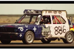 Meedoen 24u Le Mans te duur? Hier is het alternatief