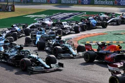 Vettel's decision understandable: 'That factor is hugely important'