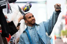 Debate | Is Hamilton unlucky, or is Russell just stronger?