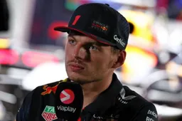 Full results FP3 Japan | Verstappen on top, but gap narrows