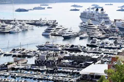 Voorbeschouwing GP Monaco: Kan Verstappen voor de overwinning vechten?