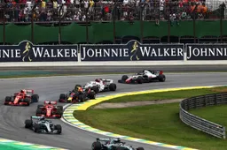 Stadsbestuur Sao Paulo tegen verkoop Interlagos