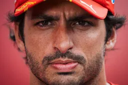 La clave para asegurarse un asiento en la F1: 'Hay que tener un perfil determinado'