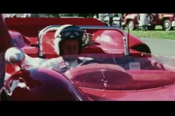 Nieuwe McLaren film gaat op 29 mei in premiere!