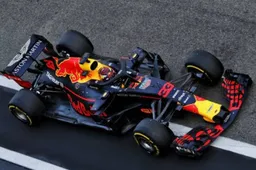 Verstappen and Gasly to be treated the same