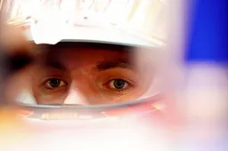 "Verstappen and Red Bull Racing have shown they are more than competitive"