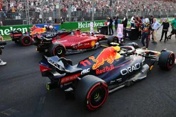 Qualifying duels | These F1 drivers lose out to their teammate