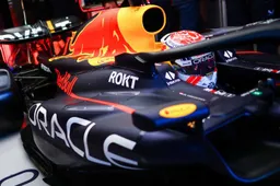 F1 AO VIVO | Terceiro treino livre para o Grande Prêmio Australiano de F1 2023