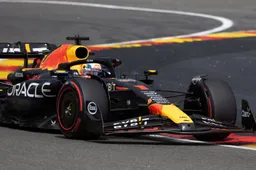 Die F1-Saison geht weiter: Dies sind unsere kühnsten Prognosen!