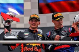 Palmer: Limiting mistakes was key to success at the German Grand Prix