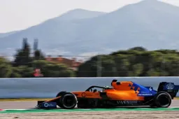 WATCH: McLaren season preview!