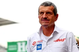 Steiner: "Demos um grande passo nos últimos dois anos"