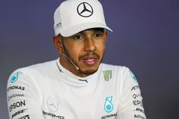 Lewis Hamilton wil de Grand Prix van Rusland omdraaien voor meer spanning