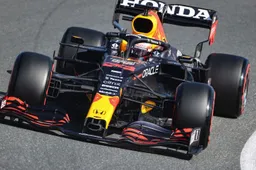 Hoe laat start de Grand Prix van Nederland 2021?