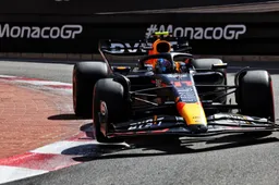 ¿Habrá suelo Red Bull en Ferrari o McLaren? 'Me quito el sombrero'