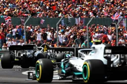 Minardi niet blij met de banden van Pirelli: "Teveel onbekende factoren"