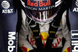 Verstappen tempert verwachtingen: 'niet meteen zeges met Honda'