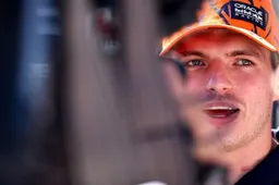 Alonso pensa em um novo formato de classificação; pilotos discordam
