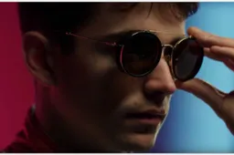 Charles Leclerc: de toekomstig kampioen van tifosi en Ferrari?