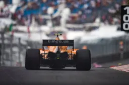 Whitmarsh: McLaren needs "a change of approach"