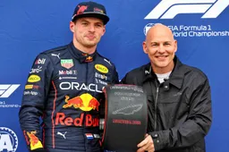 Villeneuve to top F1 teams: 'Complaining about budget limit is unfair'