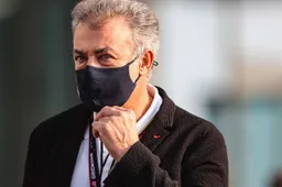 Voormalig Formule 1-coureur riskeert celstraf na uit de hand gelopen grap