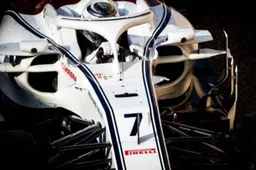 Partying and racing was normal for Raikkonen