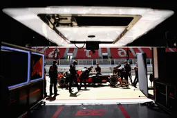 Verstappen believes Honda will take Red Bull "another step forward"