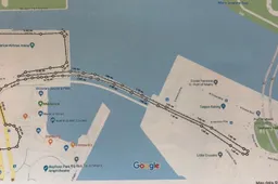 Miami stemt donderdag over een mogelijke Grand Prix in de stad