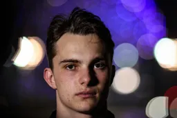 Terecht dat Piastri niet loyaal is aan Alpine, hij is als vuil behandeld