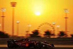 Update | Bahrain embassy responds to criticism