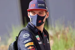 Deze coureurs komen naast Verstappen vrijdag in actie tijdens de wintertest