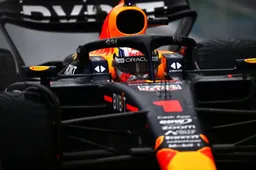 Verstappen sulla marea arancione in Austria: "Speriamo di fare festa".