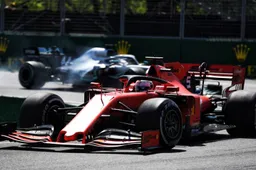 POLL: Wie is de GPblog 'Driver of the Day' voor de Grand Prix van Canada?